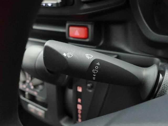 ミライース Ｌ　ＳＡＩＩＩ　メモリーナビ　バックカメラ　ドライブレコーダー（23枚目）