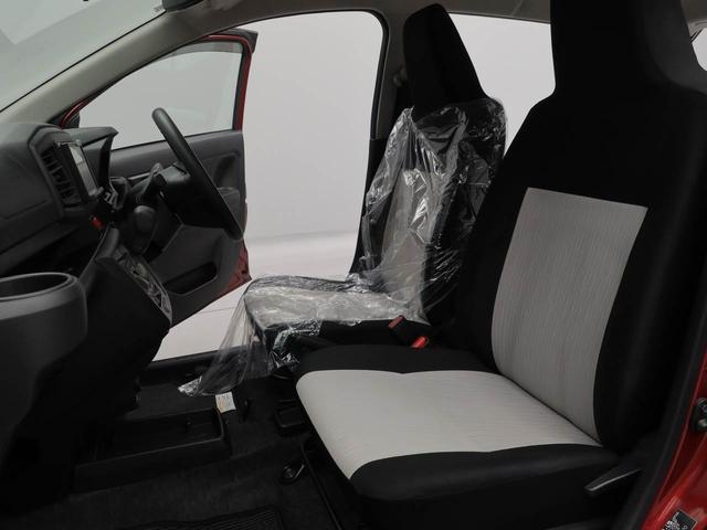 ミライース Ｌ　ＳＡＩＩＩ　メモリーナビ　バックカメラ　ドライブレコーダー（25枚目）