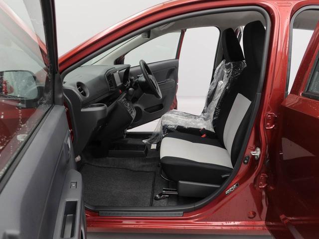 ミライース Ｌ　ＳＡＩＩＩ　メモリーナビ　バックカメラ　ドライブレコーダー（27枚目）