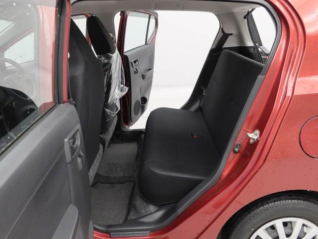 ミライース Ｌ　ＳＡＩＩＩ　メモリーナビ　バックカメラ　ドライブレコーダー（28枚目）