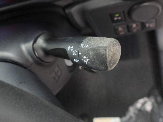 ミライース Ｌ　ＳＡＩＩＩ　メモリーナビ　バックカメラ　ドライブレコーダー（35枚目）