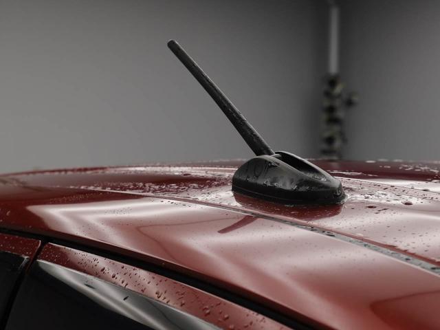 ミライース Ｌ　ＳＡＩＩＩ　メモリーナビ　バックカメラ　ドライブレコーダー（36枚目）