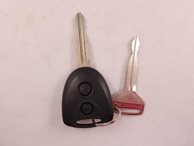 ミライース Ｌ　ＳＡＩＩＩ　メモリーナビ　バックカメラ　ドライブレコーダー（37枚目）