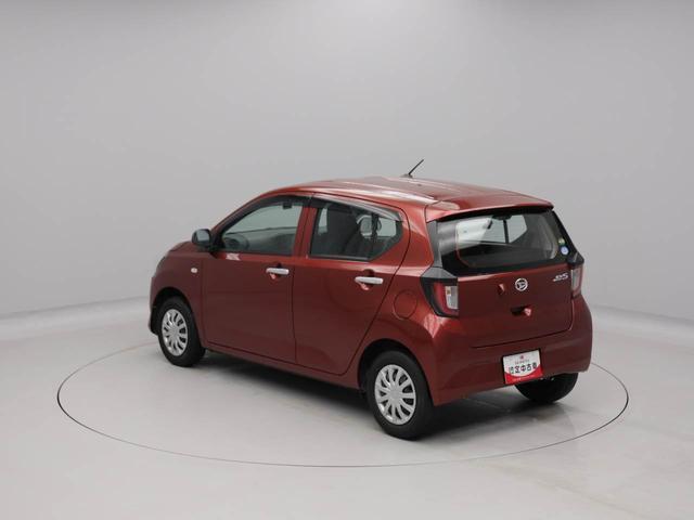 ミライース Ｌ　ＳＡＩＩＩ　メモリーナビ　バックカメラ　ドライブレコーダー（40枚目）