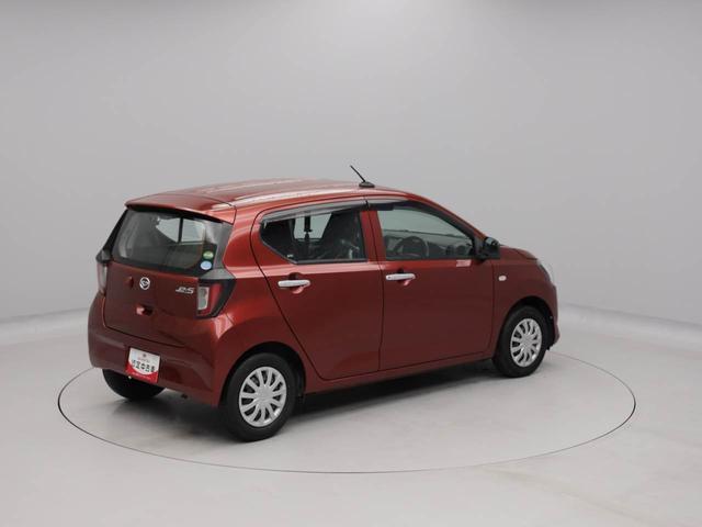 ミライース Ｌ　ＳＡＩＩＩ　メモリーナビ　バックカメラ　ドライブレコーダー（42枚目）