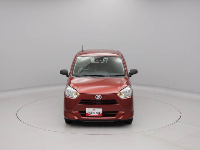 ミライース Ｌ　ＳＡＩＩＩ　メモリーナビ　バックカメラ　ドライブレコーダー（45枚目）