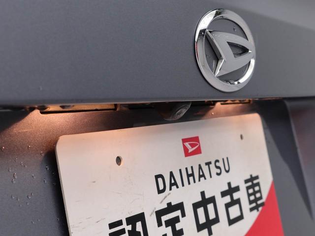 �[�Ԃ̑O�ɂ̓G���W���I�C���A�I�C���G�������g�A�G�A�N���[�i�[�A�N�[�����g�A�o�b�e���[�A���C�p�[�S���̃`�F�b�N�܂��͌������s���܂��I