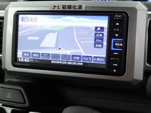 ���ɋ��k�ł͂������܂����A���ЋK��ɂ��̔��n��𓌊C�S���ɂ��Z�܂��Ō䗈�X���\�Ȃ��q�l�Ɍ��点�Ă��������Ă���܂��B