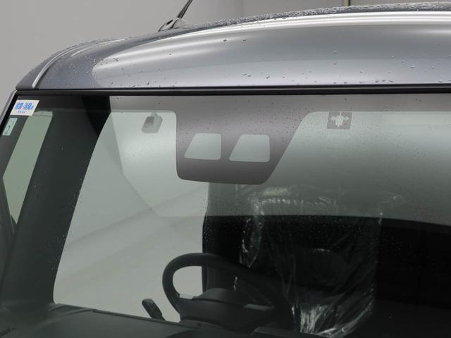 ���m�_�C�n�c�ł͂��Ԃ����w���������オ�{���̂��t�������̃X�^�[�g���Ǝv���Ă��܂��B�@�ł��̂Œ���_����Ԍ��������ȃp�b�N�����p�ӂ��Ă��q�l�ɗ���ɂ����_�C�n�c�f�B�[���[��ڎw���Ă��܂���