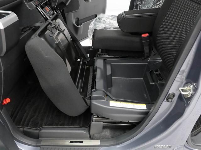 ���ɋ��k�ł͂������܂����A���ЋK��ɂ��̔��n��𓌊C�S���ɂ��Z�܂��Ō䗈�X���\�Ȃ��q�l�Ɍ��点�Ă��������Ă���܂��B