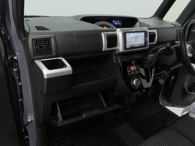 ���X�ւ̃A�N�Z�X���@�͍����P�T�P����L��C���^�[�V����ʂɌ������ĂT�O���@�E��ɓX�܂��������܂��B