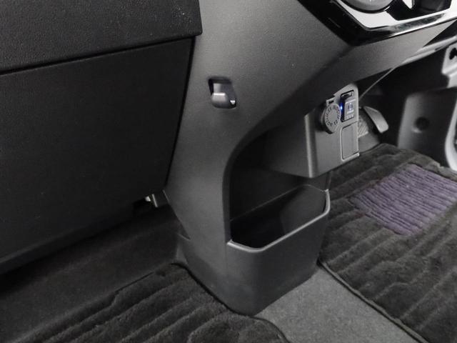 ���m�_�C�n�c�̂��Ԃ͑S�ԕۏؕt�I���S���Ă���蒸���܂��I�i�ۏ؂̎�ނ͂��Ԃɂ���ĈقȂ�܂��B�j