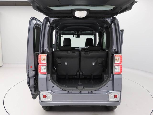 ���ɐ\���󂲂����܂��񂪁A���X�ł͂����X��������ւ̔̔��Ɍ��点�Ē����Ă���܂��B