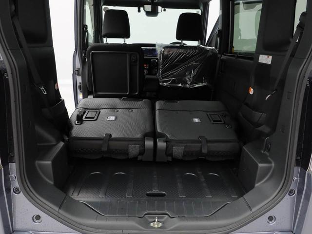 �̔��n��𓌊C�S���i���m�E�򕌁E�O�d�E�É��j�Ɍ��点�Ă��������Ă���܂�