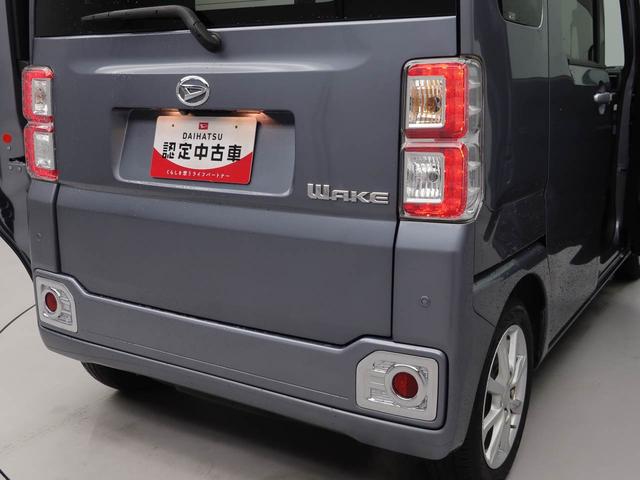 ���ɋ��k�ł͂������܂����A���ЋK��ɂ��̔��n��𓌊C�S���ɂ��Z�܂��Ō䗈�X���\�Ȃ��q�l�Ɍ��点�Ă��������Ă���܂��B