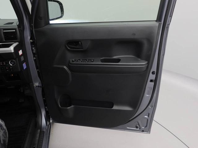 �Ō�܂œ��X�̍݌ɎԂ̎ʐ^�����Ē������肪�Ƃ��������܂����I�@���s���ȓ_�₨�C�Â��̓_�͂��C�y�Ɂ@�y�O�T�R�R�|�W�R�|�W�O�P�P�z�@�܂ł��d�b�������I�@�F�l�̂����X���҂����Ă���܂��I