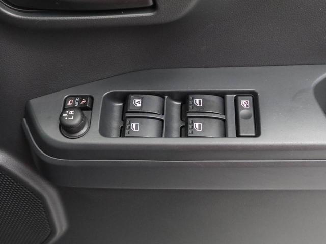 ���m�_�C�n�c�̂��Ԃ͑S�ԕۏؕt�I���S���Ă���蒸���܂��I�i�ۏ؂̎�ނ͂��Ԃɂ���ĈقȂ�܂��B�j