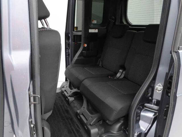 �w����̃����e�i���X��}�ȃg���u���͈��m�����ɂ���܂����m�_�C�n�c�̂��X�������p���Ē����܂��I