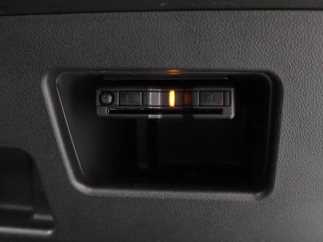 ���ɋ��k�ł͂������܂����A���ЋK��ɂ��̔��n��𓌊C�S���ɂ��Z�܂��Ō䗈�X���\�Ȃ��q�l�Ɍ��点�Ă��������Ă���܂��B