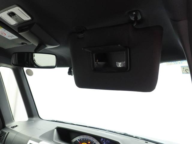 ���Ђł͓]���ړI�̕��ւ̔̔��͂��f�肵�Ă���܂��B�������Ƃ������̒��A�X�������肢�\���グ�܂��B���Ԃ������ɂȂ肽�����͂��C�y�ɍŊ��̓X�܂ւ����k���������B