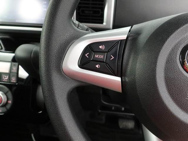 ���ɋ��k�ł͂������܂����A���ЋK��ɂ��̔��n��𓌊C�S���ɂ��Z�܂��Ō䗈�X���\�Ȃ��q�l�Ɍ��点�Ă��������Ă���܂��B