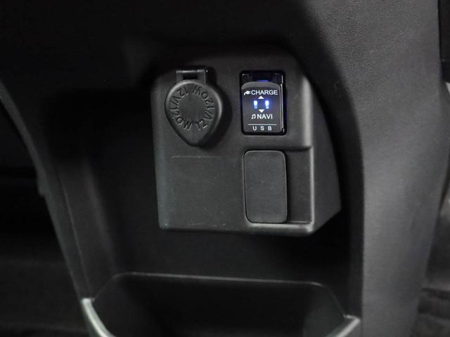 ���X�ւ̃A�N�Z�X���@�͍����P�T�P����L��C���^�[�V����ʂɌ������ĂT�O���@�E��ɓX�܂��������܂��B