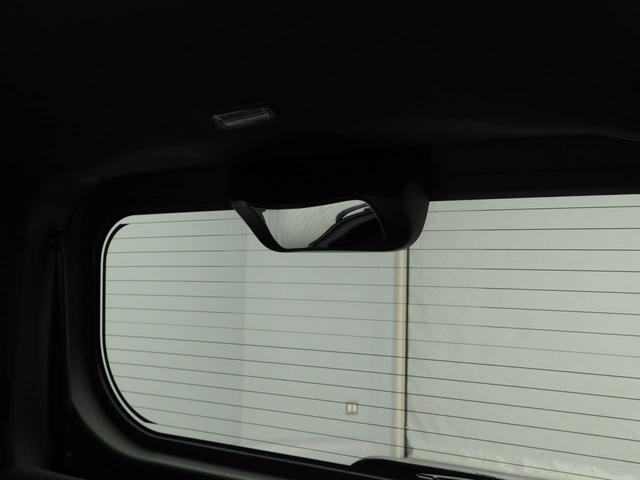 �[�Ԃ̑O�ɂ̓G���W���I�C���A�I�C���G�������g�A�G�A�N���[�i�[�A�N�[�����g�A�o�b�e���[�A���C�p�[�S���̃`�F�b�N�܂��͌������s���܂��I