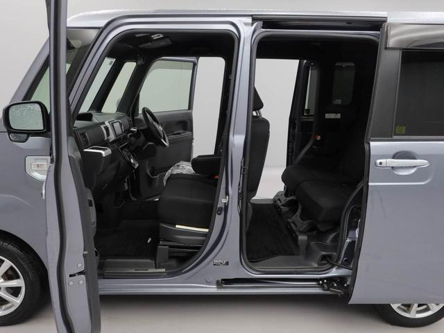 �w����̃����e�i���X��}�ȃg���u���͈��m�����ɂ���܂����m�_�C�n�c�̂��X�������p���Ē����܂��I