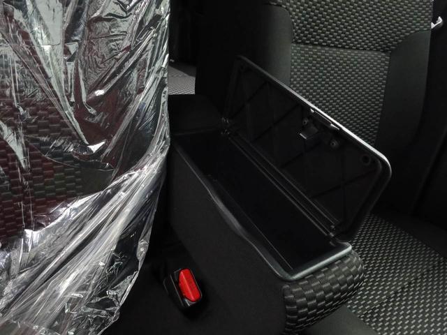 ���Ђł͓]���ړI�̕��ւ̔̔��͂��f�肵�Ă���܂��B�������Ƃ������̒��A�X�������肢�\���グ�܂��B���Ԃ������ɂȂ肽�����͂��C�y�ɍŊ��̓X�܂ւ����k���������B