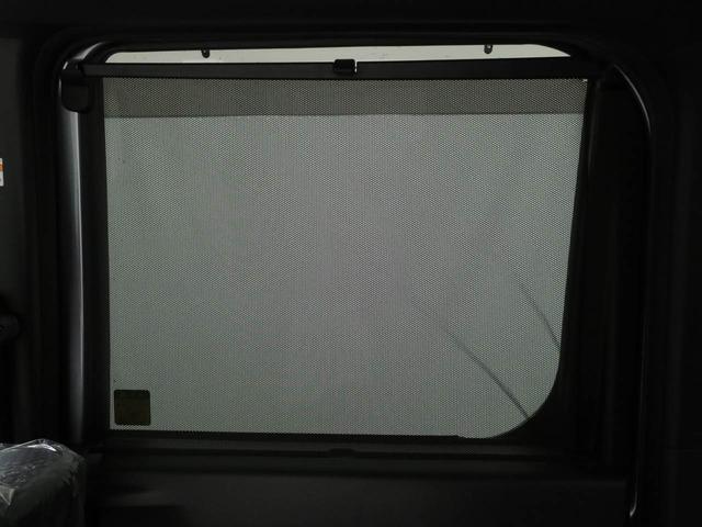 �̔��n��𓌊C�S���i���m�E�򕌁E�O�d�E�É��j�Ɍ��点�Ă��������Ă���܂�