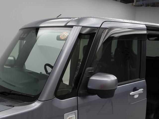 �[�Ԃ̑O�ɂ̓G���W���I�C���A�I�C���G�������g�A�G�A�N���[�i�[�A�N�[�����g�A�o�b�e���[�A���C�p�[�S���̃`�F�b�N�܂��͌������s���܂��I