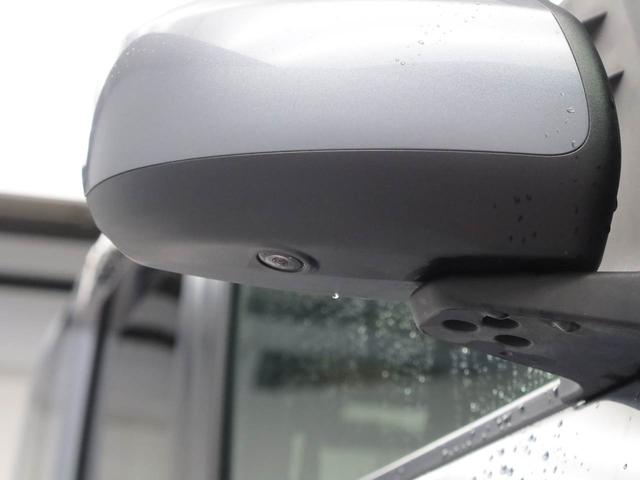 ���ɐ\���󂲂����܂��񂪁A���X�ł͂����X��������ւ̔̔��Ɍ��点�Ē����Ă���܂��B