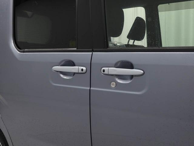 ���Ԃ��w�������ۂ͂��s���ȓ_��s���ȓ_�����邩�Ǝv���܂����A�������炨�C�y�ɂ����k�������I�@�y�O�T�R�R�|�W�R�|�W�O�P�P�z�@�܂ł��d�b������Γ��X�̃X�^�b�t���������肨�b�𕷂����Ē����܂��I