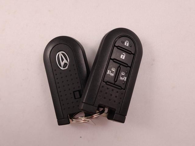 ���m�_�C�n�c�̂��Ԃ͑S�ԕۏؕt�I���S���Ă���蒸���܂��I�i�ۏ؂̎�ނ͂��Ԃɂ���ĈقȂ�܂��B�j