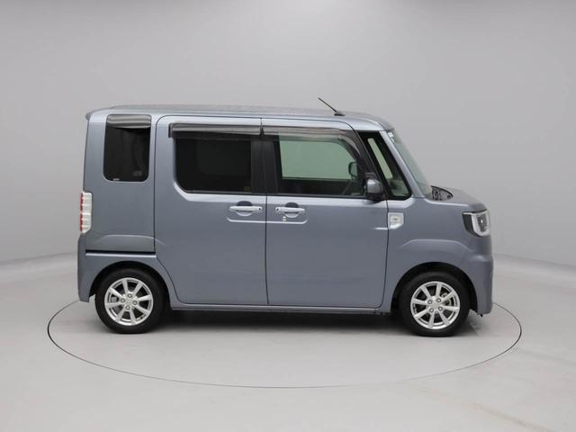 ���ɐ\���󂲂����܂��񂪁A���X�ł͂����X��������ւ̔̔��Ɍ��点�Ē����Ă���܂��B