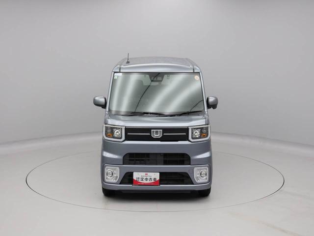 ���ɋ��k�ł͂������܂����A���ЋK��ɂ��̔��n��𓌊C�S���ɂ��Z�܂��Ō䗈�X���\�Ȃ��q�l�Ɍ��点�Ă��������Ă���܂��B