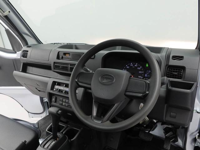 ���Ђł́A�]���ړI�⓯�Ƃ̕��̍w�������f�肳���Ē����Ă���܂��B���₢���킹�₲���k���ɁA���̗l�ɔ��f�����Ē������ꍇ�A���̏�Ŕ̔������f�肳���Ă��������ꍇ���������܂��̂ŁA�������������B