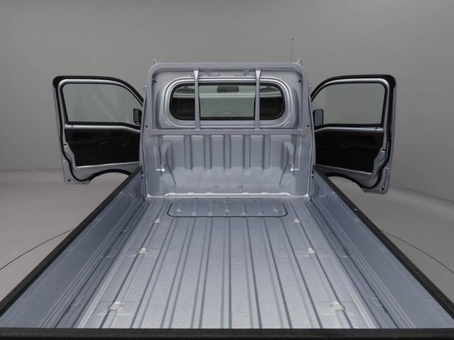 �[�ԑO�ɂP�Q�����_���E�G���W���I�C�������E�@�o�b�e���[�����E���C�p�[�S�������E�L�[���X�A�L�[�t���[�̓d�r���������{���Ă���܂��B�_�C�n�c�̐����m����������Ɠ_���������Ԃ����͂��������܂��I