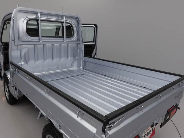 ���m�_�C�n�c�̗��ꂽ�X�܂ɋC�ɓ��������Ԃ�����ꍇ�ł��A���߂��̓X�܂ɂĂ��w�������܂����X�܊Ԃ̗A���͗L���ƂȂ�܂�