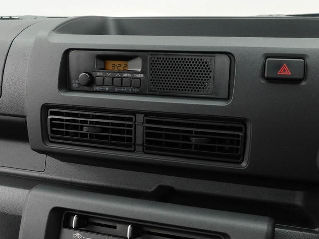 �܂����m�_�C�n�c�ł͒��ÎԂ́w���S�x�w���S�x�ɂ��S�͂Ō��������Ă��܂��B