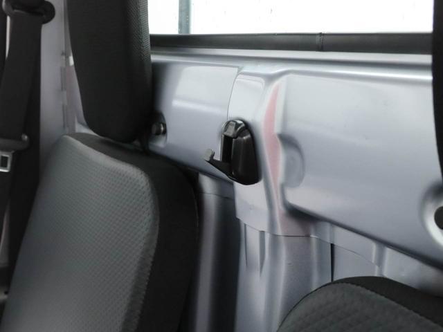 �����s���������m�F�������i�X�܊Ԃ̈ړ��Ȃǂɂ��A���������邱�Ƃ��������܂��B�j