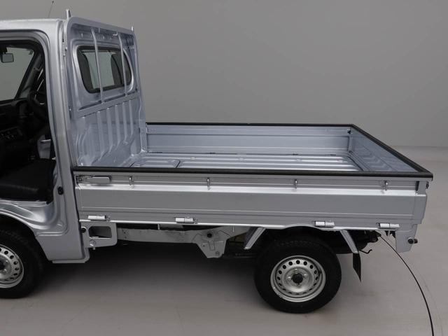 �킸���ȕۏؗ��ŉ����ۏ؂��v���X�P�N�����Q�N�t�тł��܂��B�f�B�[���[������ł���傫�Ȉ��S�̕ۏ؂ł��􁦈ꕔ�ΏۊO�̎Ԃ��������܂��ڂ����͉c�ƃX�^�b�t�܂�