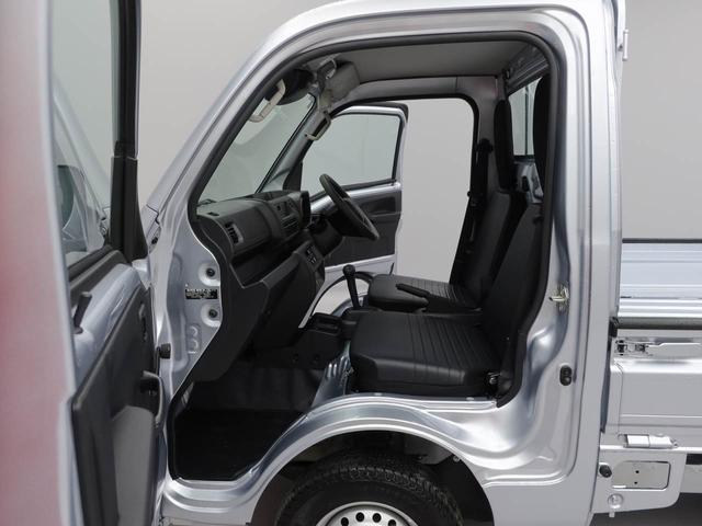 �������`�F�b�N�ɍ��i�������̂��������q�l�̌��ւ��͂����Ă��܂��B