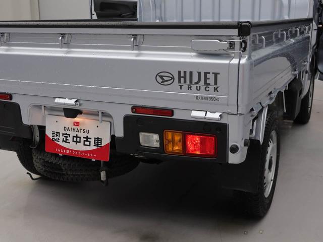 �܂��w���S�x�����łȂ��w���S���đI�ׂ�x�̂����X�̋��݂��Ǝv���܂��B