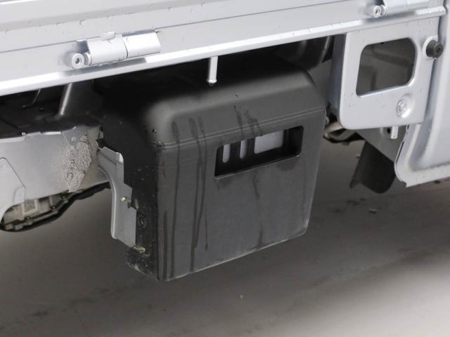 ���ÎԂ͈ꕨ�ꉿ�A�����悤�Ȃ��Ԃł��A�����󋵁A�O�����̏�ԂȂǗl�X�ł��B