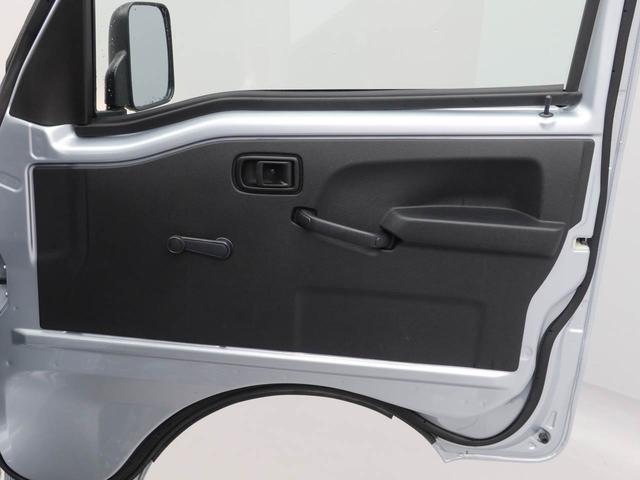 �_�C�n�c�f�B�[���[�ł́w�_�C�n�c�F�蒆�Îԁx�Ƃ������݂��A�ԑI�тɏڂ����Ȃ����q�l�ł��w���S���đI�ׂ�x�����񋟂��Ă��܂��B