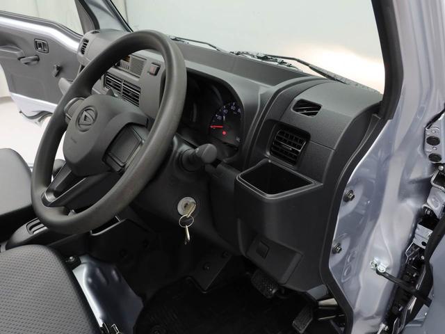 �_�C�n�c�F�蒆�ÎԂ́A�w�ԗ���ԏؖ����x�w��U�O���ڂ̓O��_���E�����x�w�����̓O�ꐴ�|�Ɛ��x�w�������̎��̖����ۏ؁x���S�Ԃɕt���Ă��܂��B