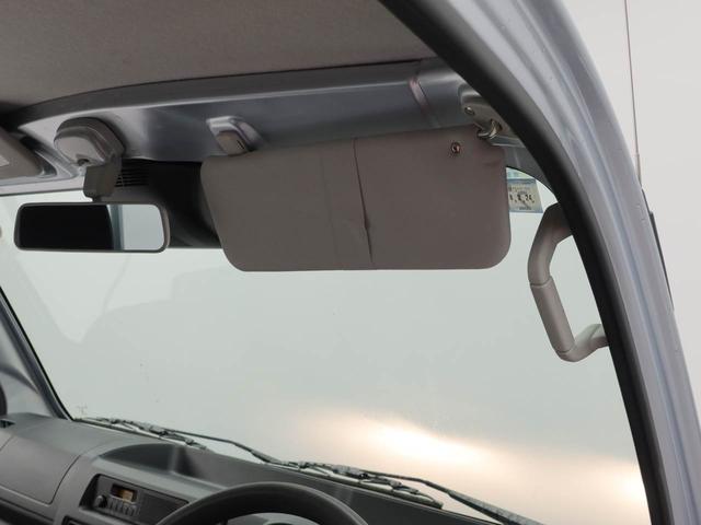 �P�N�ԁh���s�����������h�i�����ۏ؁j�̂܂�����ۏؕt���̂��Ԃ́A�v���X�P�N�A�v���X�Q�N�̕ۏ؉������\�ł��i�����ۏؕ��͕ʓr�L���ƂȂ�܂��j�B���ꕔ�ΏۊO�̎Ԃ��������܂��ڂ����͉c�ƃX�^�b�t�܂�