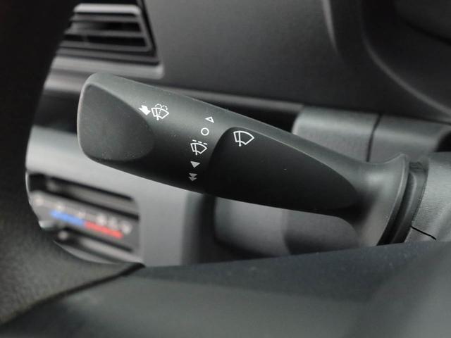 ���s���̌��O�ł̃g���u����A�o���A�]�΁A�����z����Ȃǂ��ۏ؏C�����󂯂��܂��B