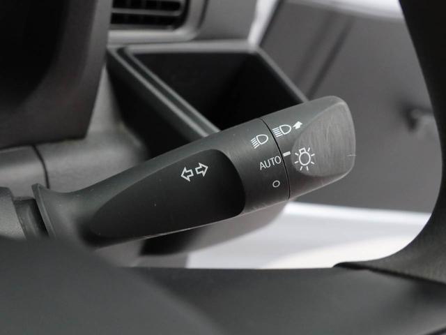 ���m�E�򕌁E�O�d�E�É��̓��C�S���ɂ��Z�܂��̕��ɂ݂̂̔̔��Ɍ��点�Ă��������Ă���܂��̂ł��������������܂��B